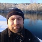 András, társkereső Szászrégen