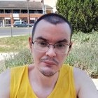 Gábor, társkereső Nyíregyháza