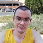 Gábor, társkereső Nyíregyháza