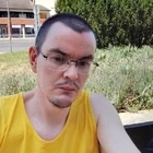 Gábor, társkereső Nyíregyháza