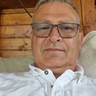 Zoltán, társkereső Sepsiszentgyörgy