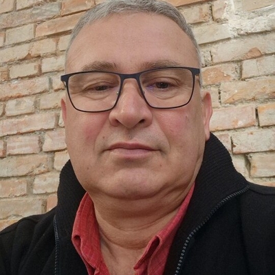 Zoltán, társkereső Sepsiszentgyörgy