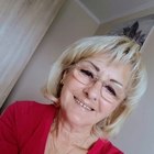 Évs, társkereső Pécs