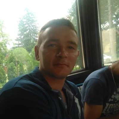 Norbi, Szabadka