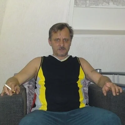 Joska, Szatmárhegy