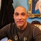 Riversz, társkereső Budapest