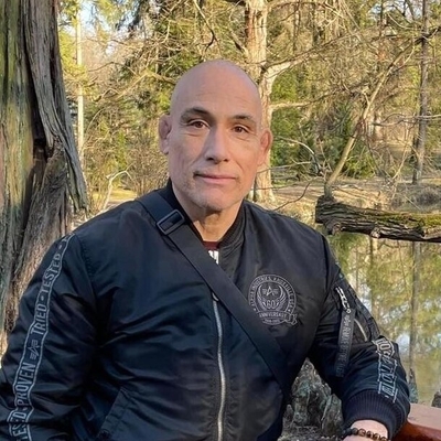 Riversz, társkereső Budapest