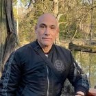 Riversz, társkereső Budapest