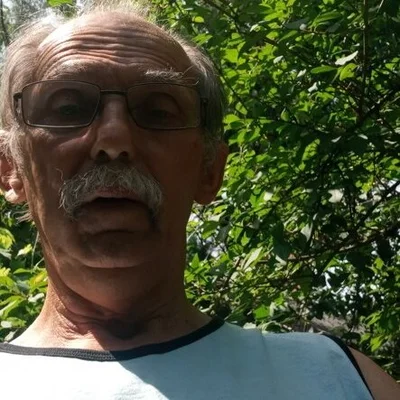 László