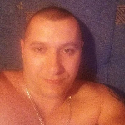 Herceg