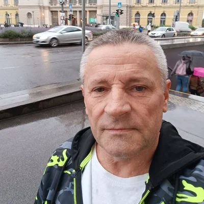 Lajos
