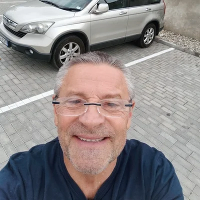 Lajos, Budapest