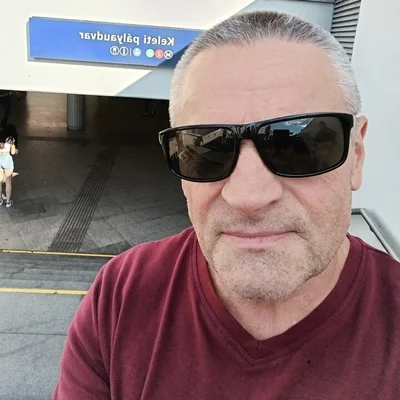 Lajos