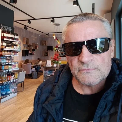 Lajos