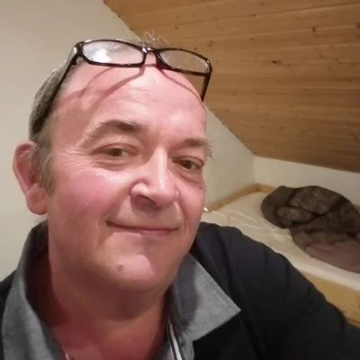 Gyula, Nyíregyháza