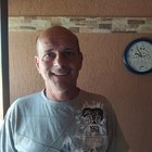 Attila, társkereső Újdombrád