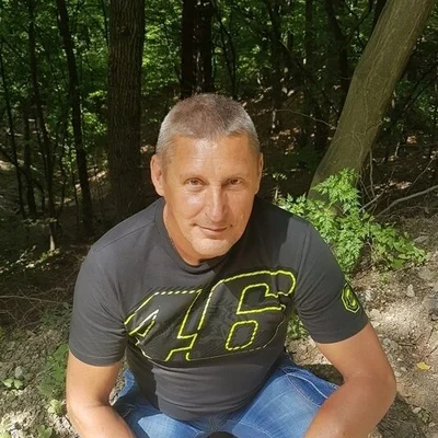 Sistike, Bukarest