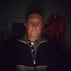 Jozsef, társkereső Kisköre