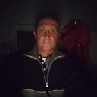 Jozsef