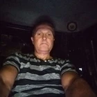 Jozsef