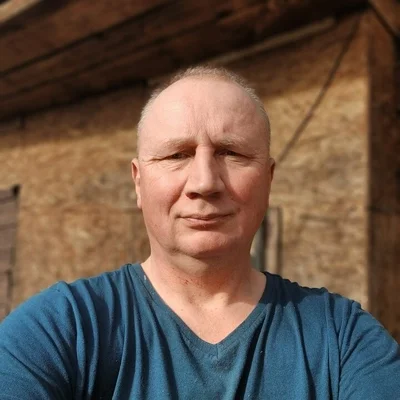 Zsolt, Celldömölk