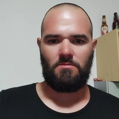 Balázs, Győr