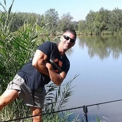 Zsolt