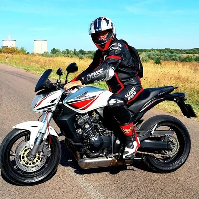 Zsolt