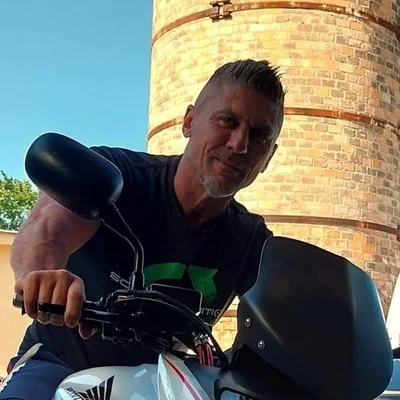 Zsolt, Komárom