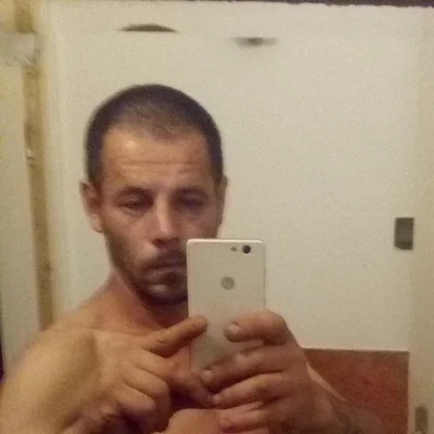 Alex, Törökszentmiklós