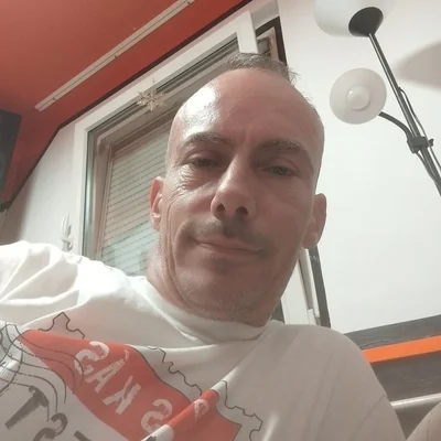 Péter