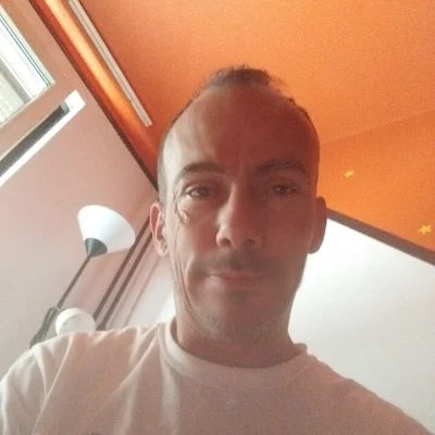 Péter