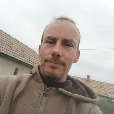 Péter