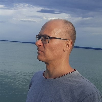 Krisztián, társkereső Hatvan