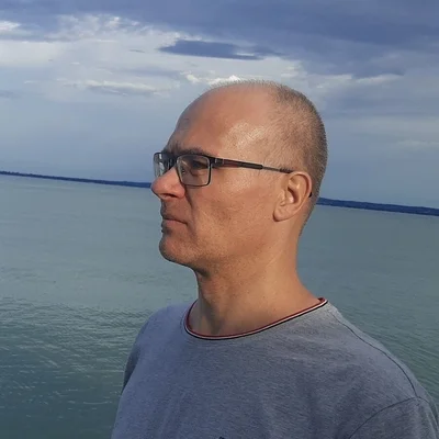 Krisztián, társkereső Hatvan