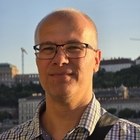 Krisztián, társkereső Hatvan