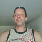 Norbert, társkereső Kaposvár