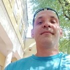 Norbert, társkereső Kaposvár