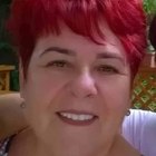 Bobe, társkereső Hajdúsámson