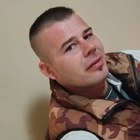 Marko, társkereső Szabadka