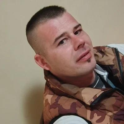 Marko