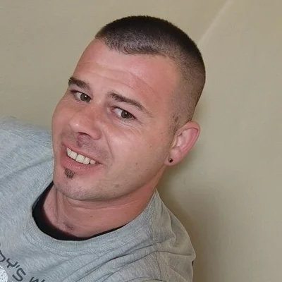 Marko