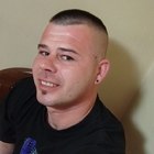 Marko, társkereső Szabadka