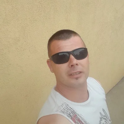 Marko