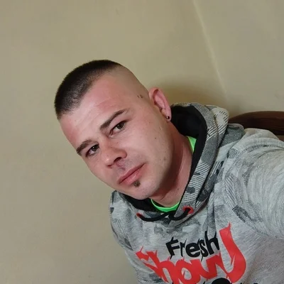 Marko