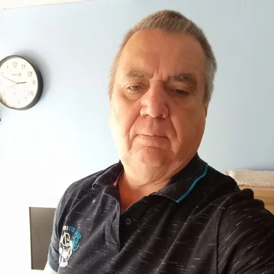 Zoli