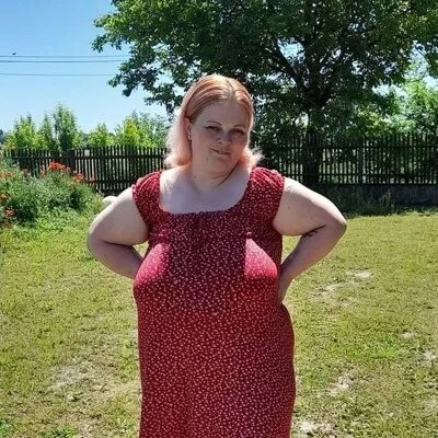 Szilvia