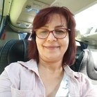 Angela, társkereső Bournemouth