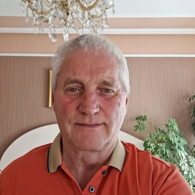 István, Kiskunmajsa