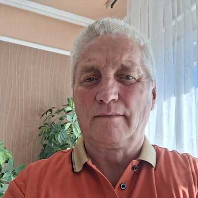 István